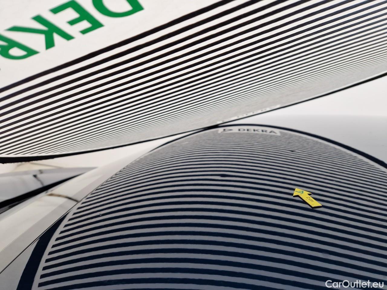  Skoda  Superb 1.4 TSI PHEV 218CP Style DSG #38