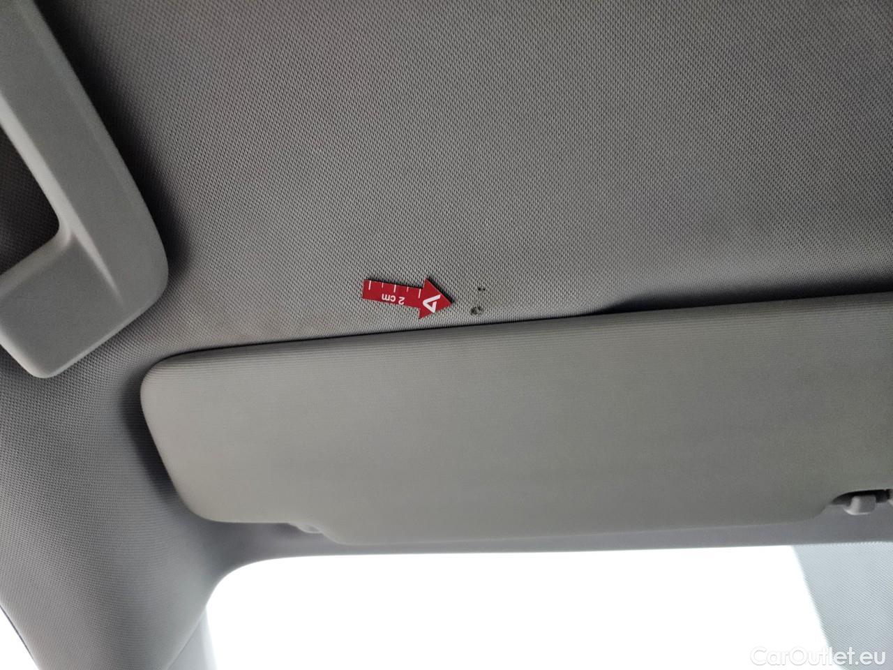  Skoda  Octavia 1.5 TSI MHEV Ambition DSG #39