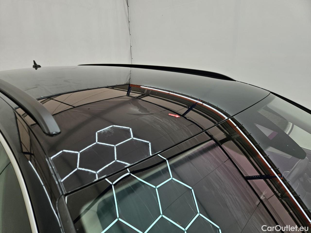  Volkswagen  Passat Var.Comf.1.5 TSI ACT DSG 150 CP #42