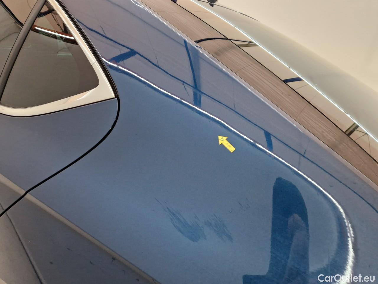  Skoda  Superb 1.4 TSI PHEV 218CP Style DSG #35