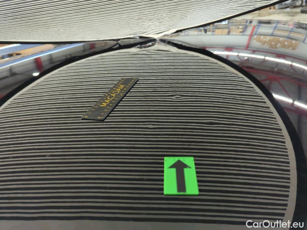  Skoda  Superb 2.0 TDI 150CP Style Combi DSG #4