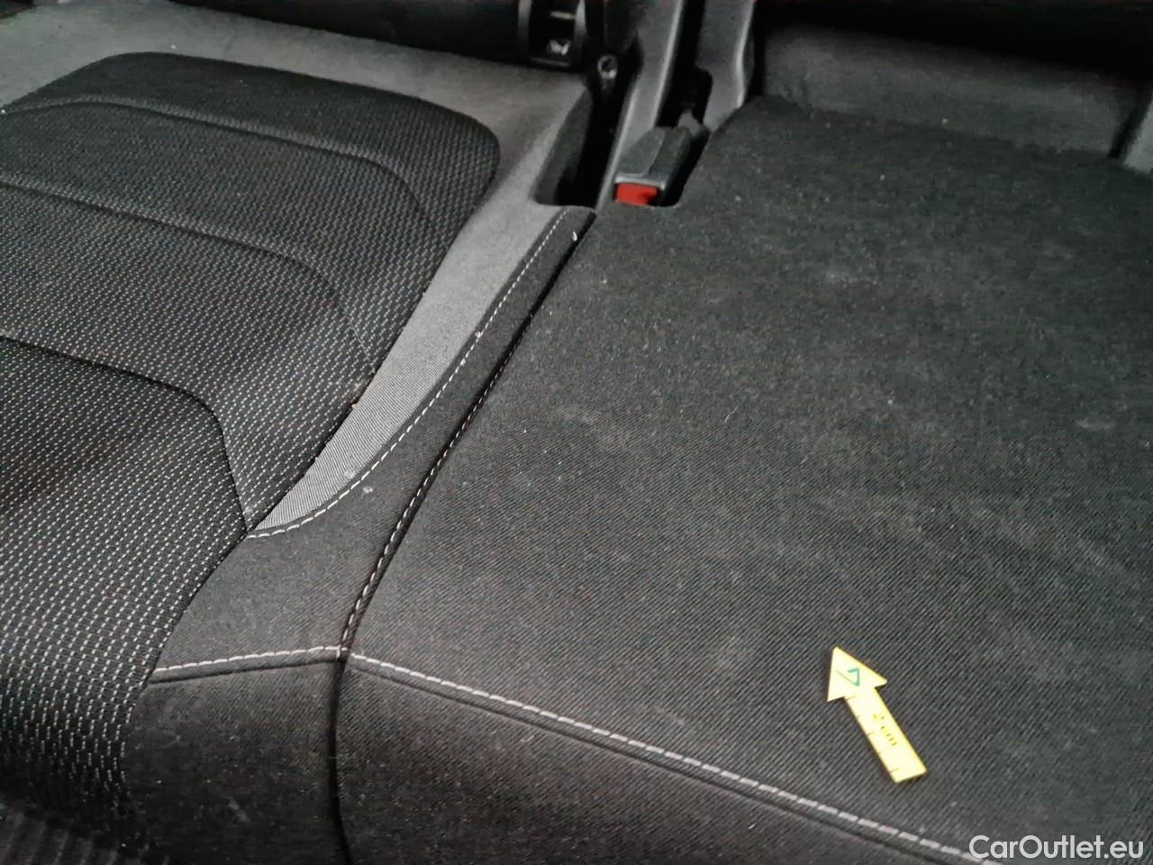  Skoda  Kodiaq 2.0 TDI 150CP Ambition DSG 4x4 #33