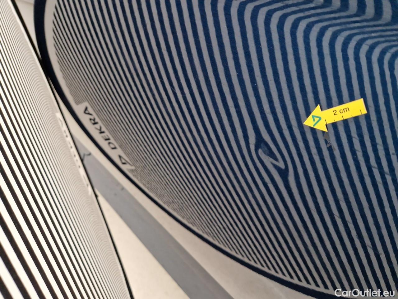  Skoda  Superb 1.4 TSI PHEV 218CP Style DSG #36