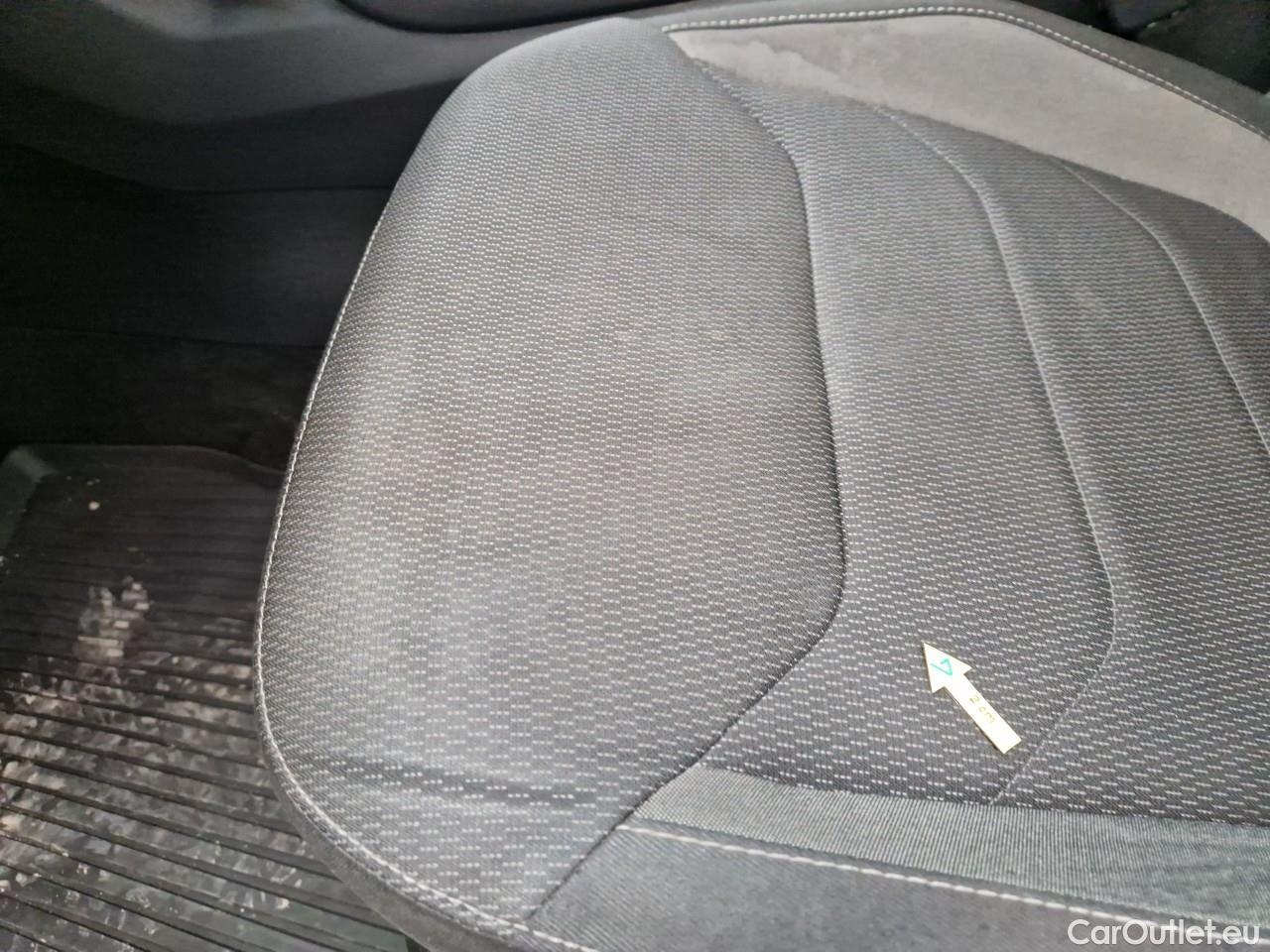  Skoda  Kodiaq 2.0 TDI 150CP Ambition DSG 4x4 #23