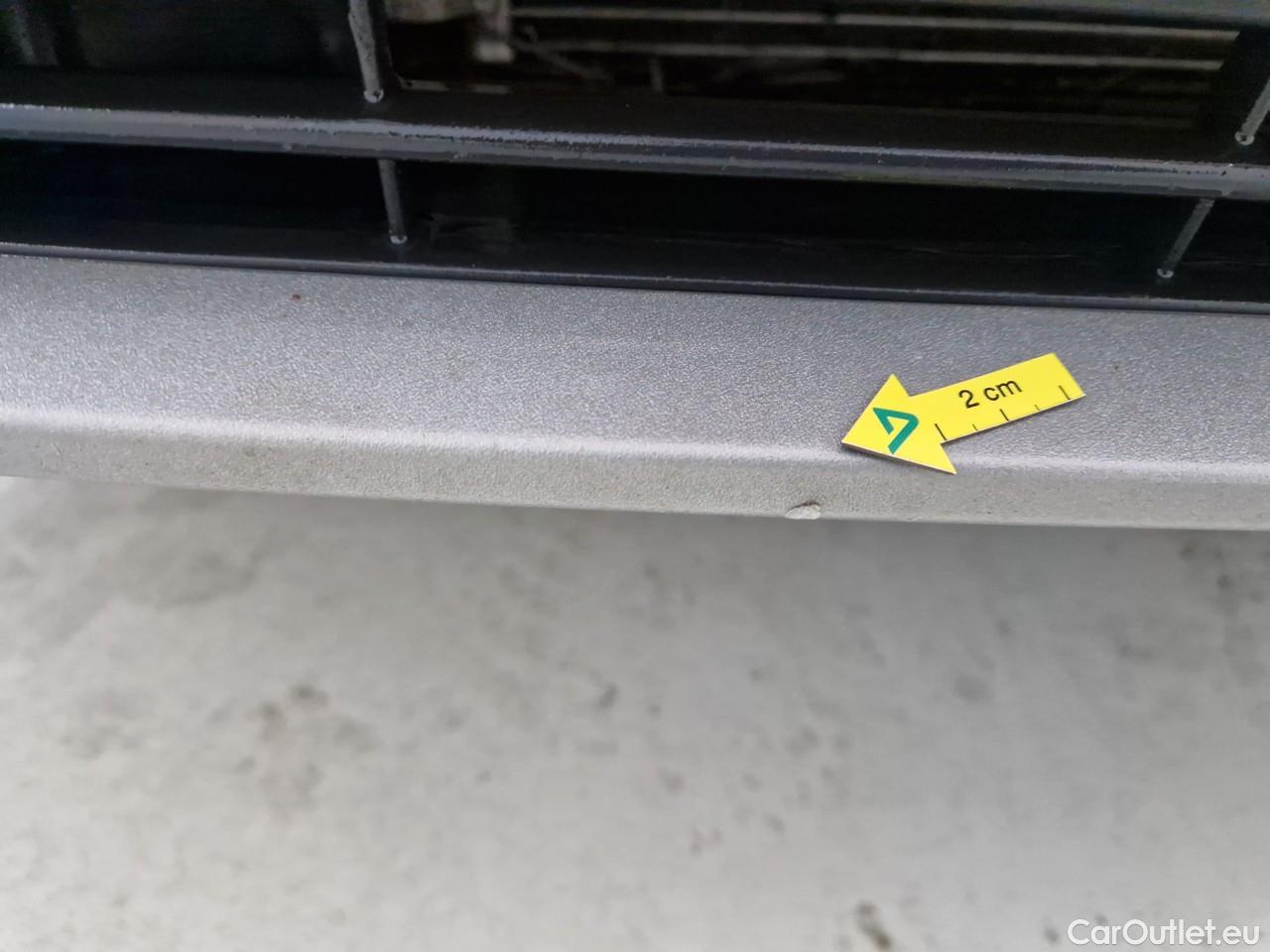  Skoda  Kodiaq 2.0 TDI 150CP Ambition DSG 4x4 #6