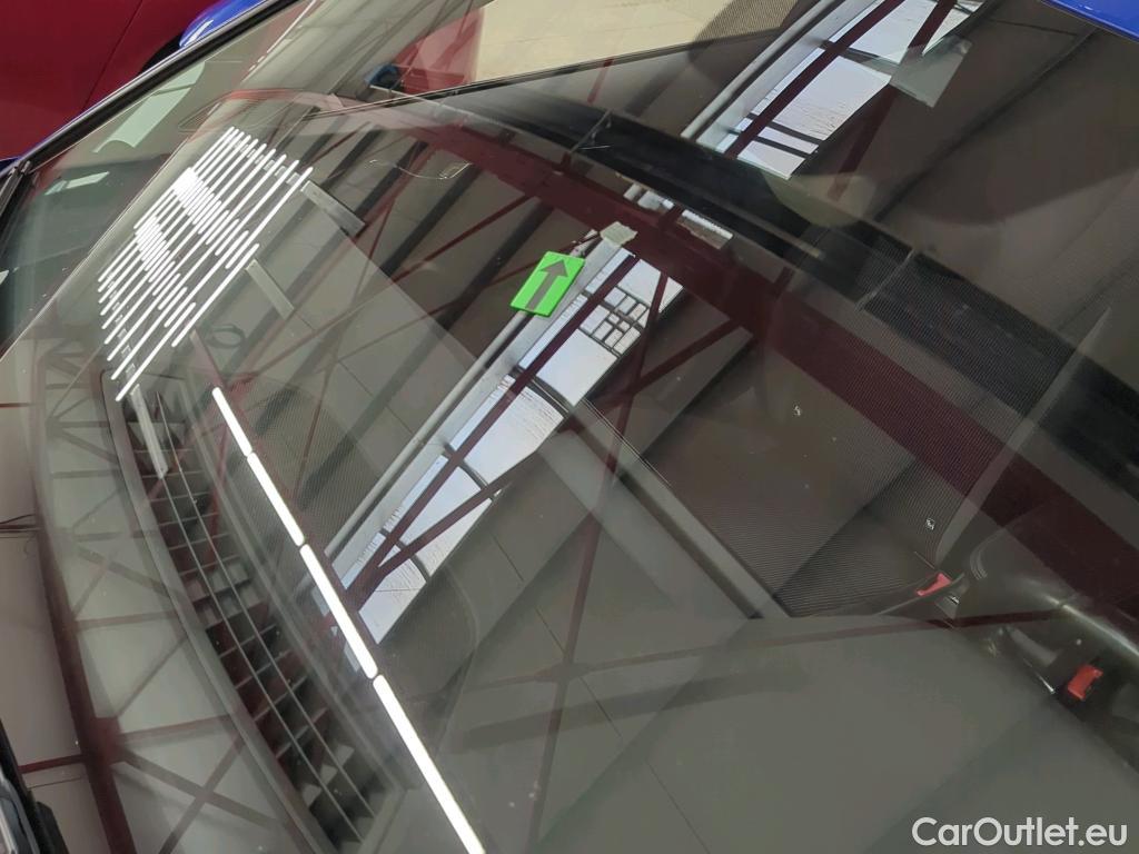  Skoda  Octavia 1.5 TSI MHEV Ambition Combi DSG #9