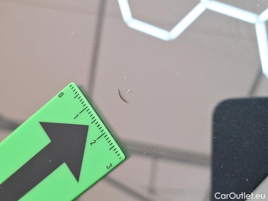  Skoda  Superb 2.0 TSI 280CP Style DSG 4x4 #2