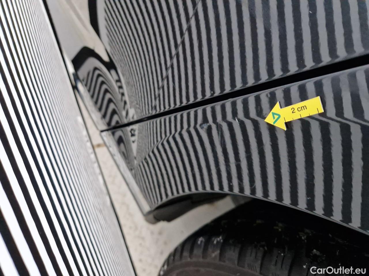  Volkswagen  Passat Highline 2.0 TDI DSG 150 CP #29