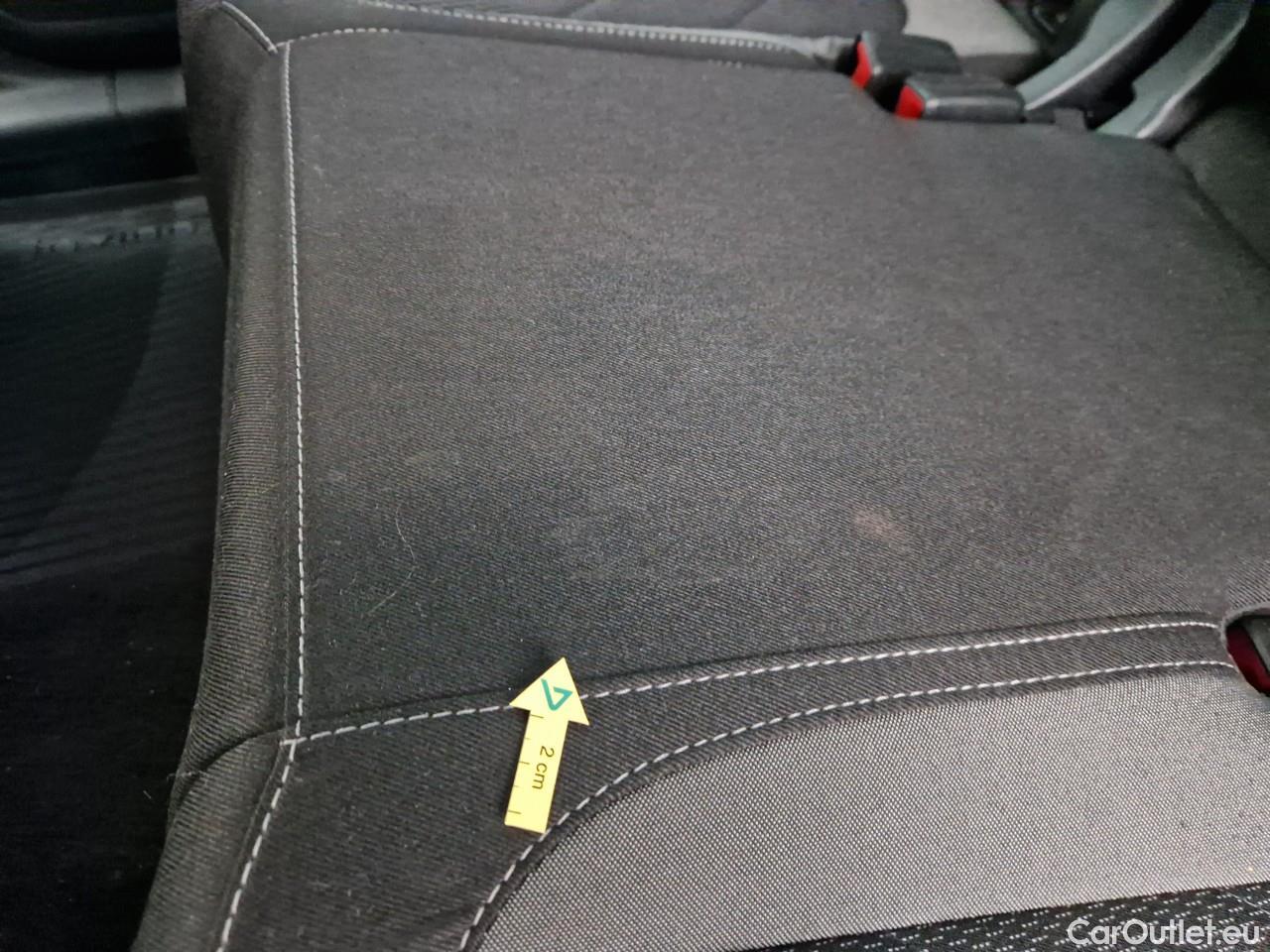  Skoda  Kodiaq 2.0 TDI 150CP Ambition DSG 4x4 #28