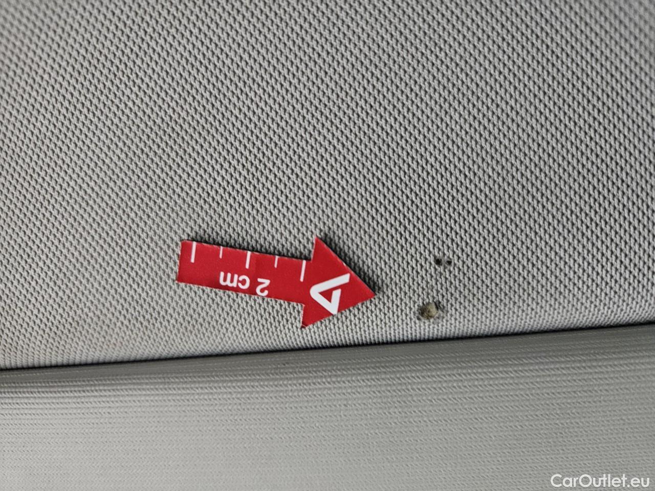  Skoda  Octavia 1.5 TSI MHEV Ambition DSG #40