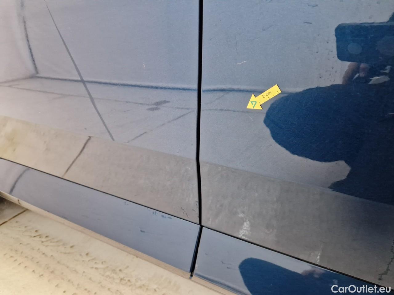  Skoda  Superb 1.4 TSI PHEV 218CP Style DSG #23