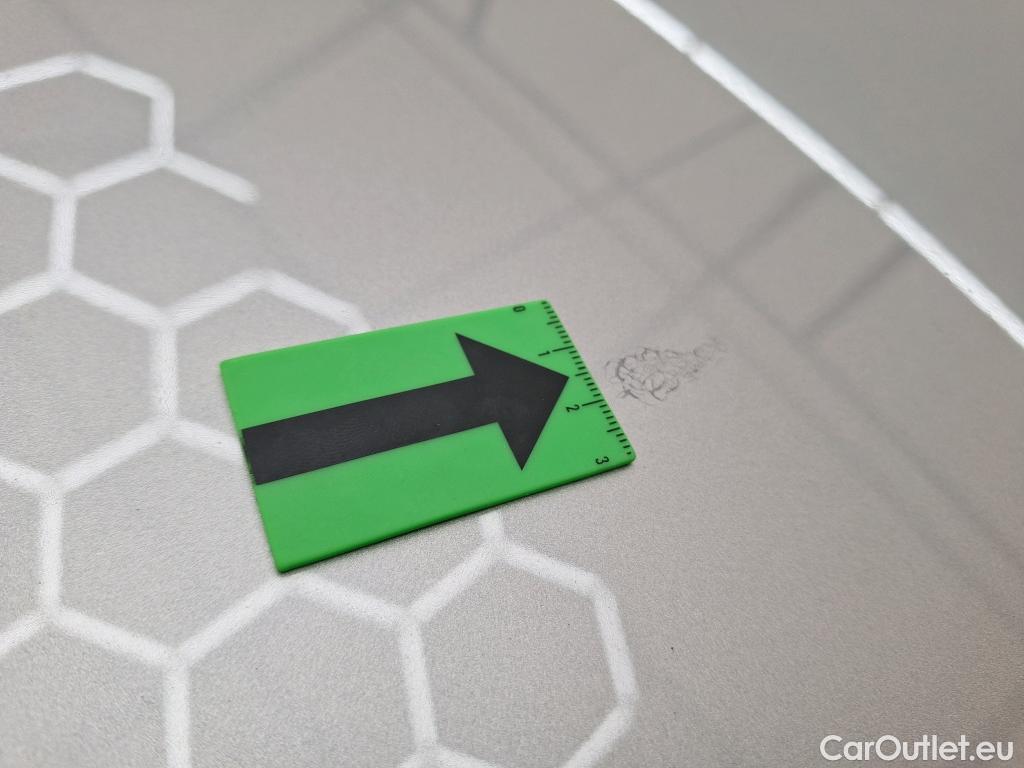  Toyota  RAV4 2.5 Hybrid Luxury HSD E-CVT 4x4 #20