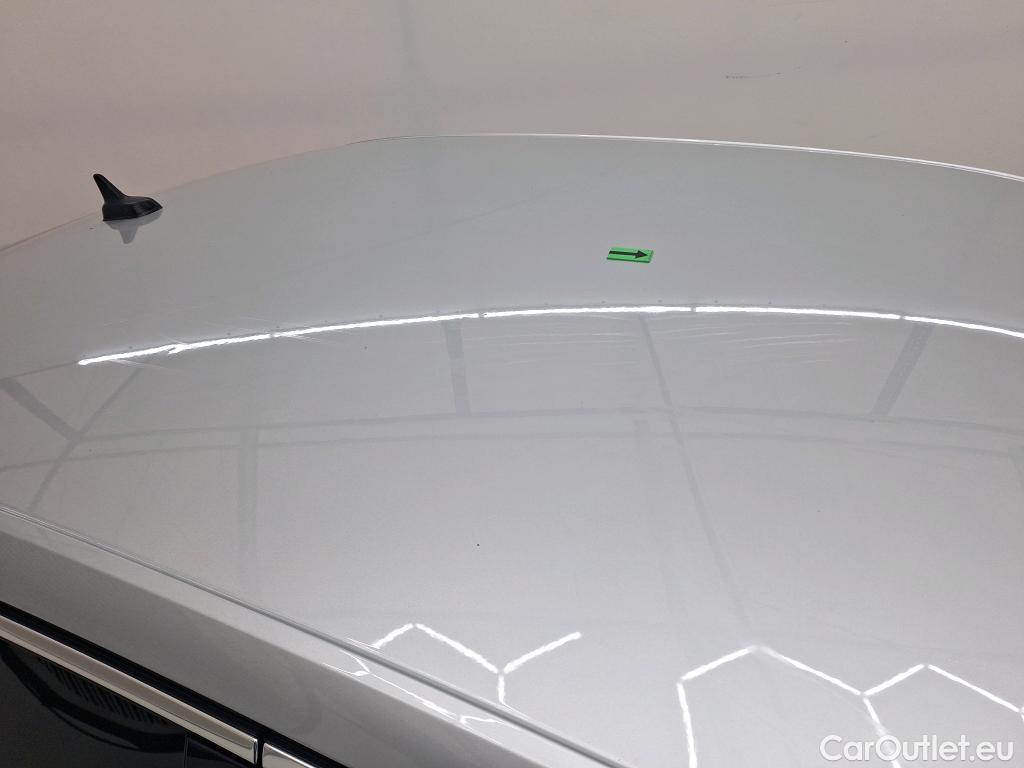  Skoda  Superb 1.4 TSI PHEV 218CP Style DSG #25