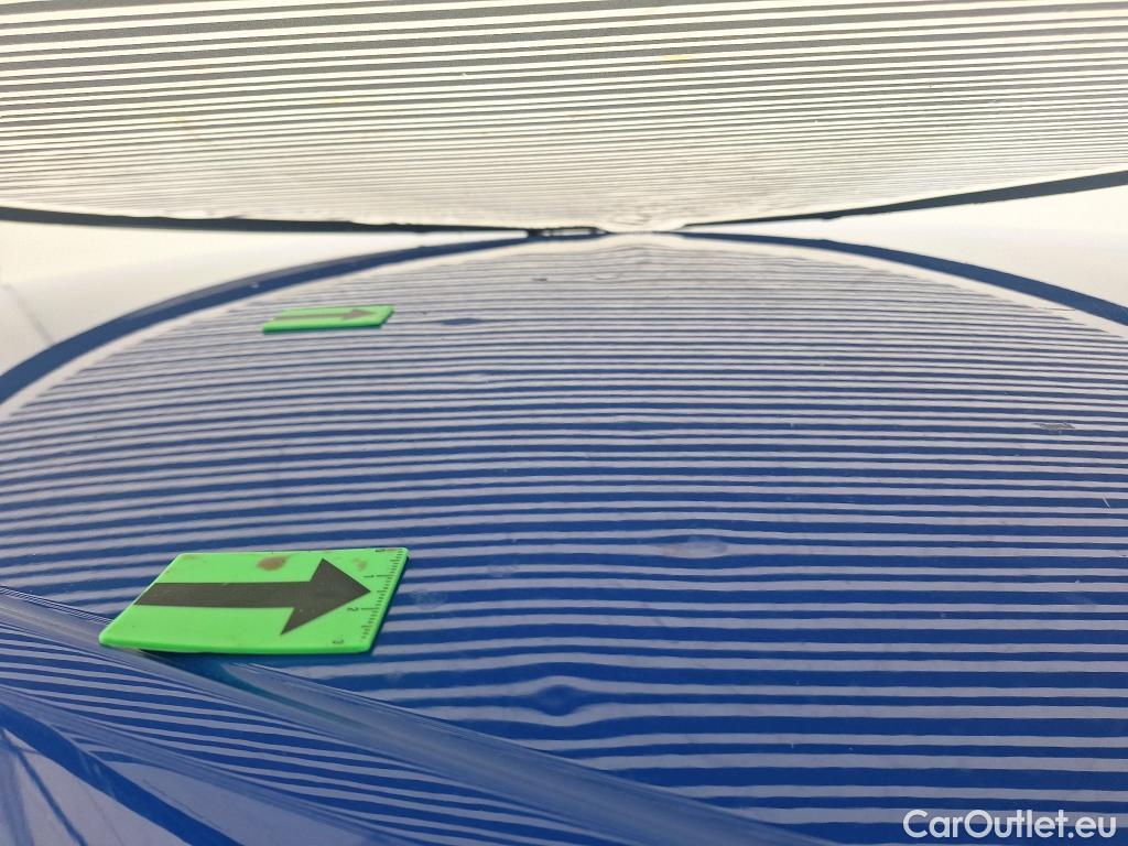  Skoda  Octavia 2.0 TDI 200CP Style DSG 4x4 #2