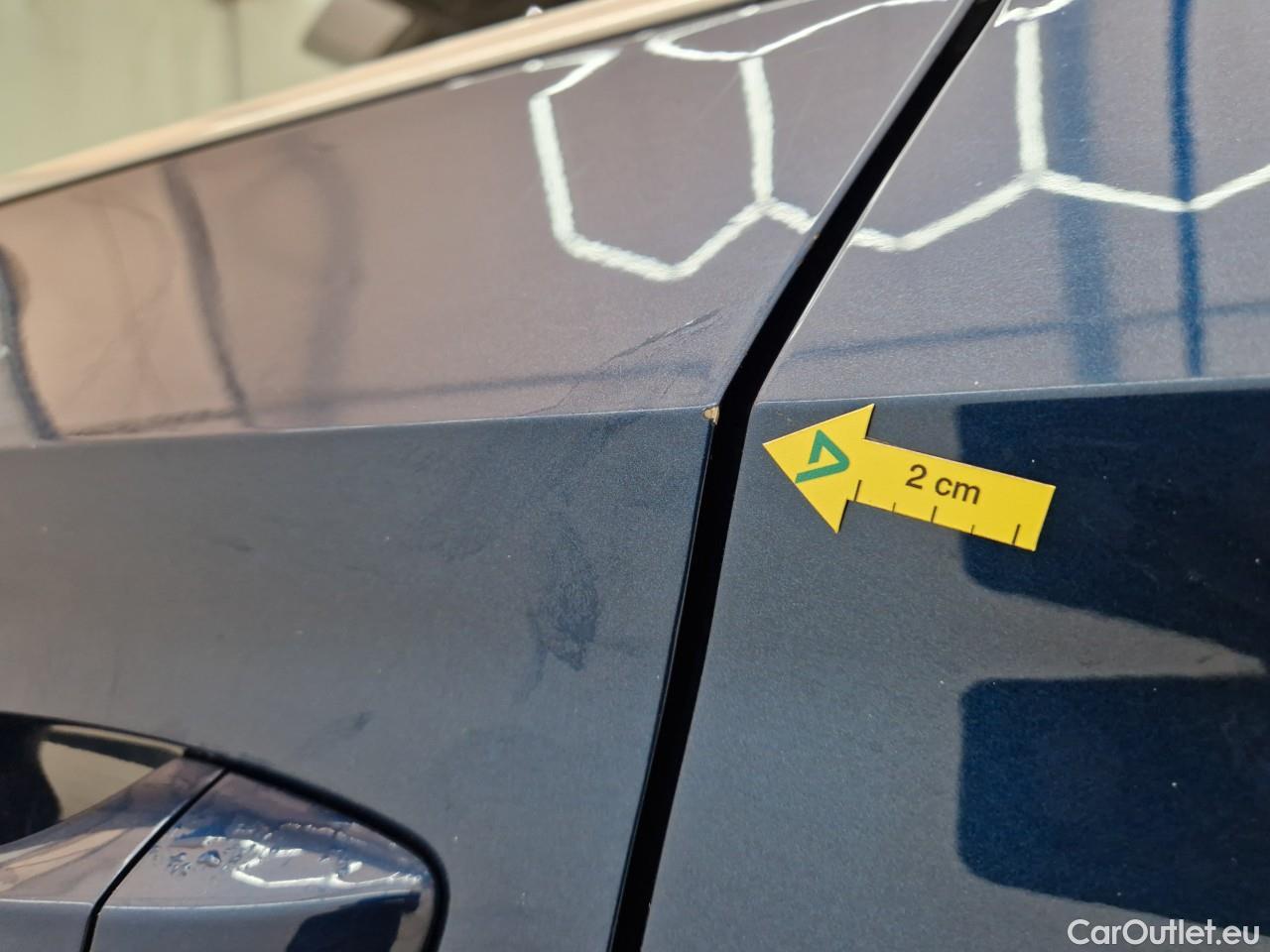  Skoda  Superb 1.4 TSI PHEV 218CP Style DSG #4