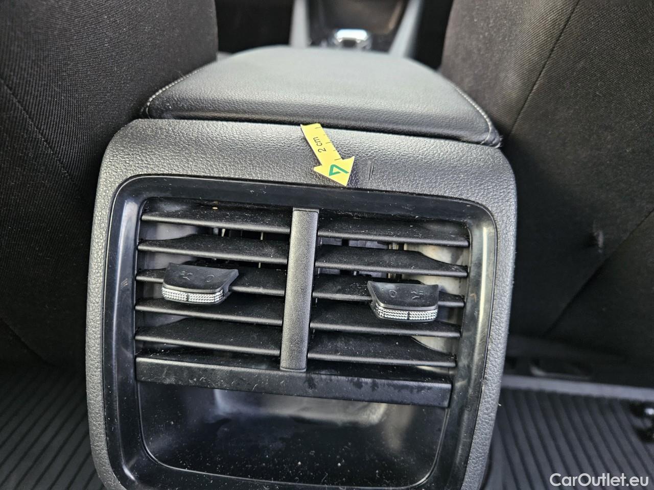  Skoda  Octavia 1.5 TSI MHEV Ambition DSG #45