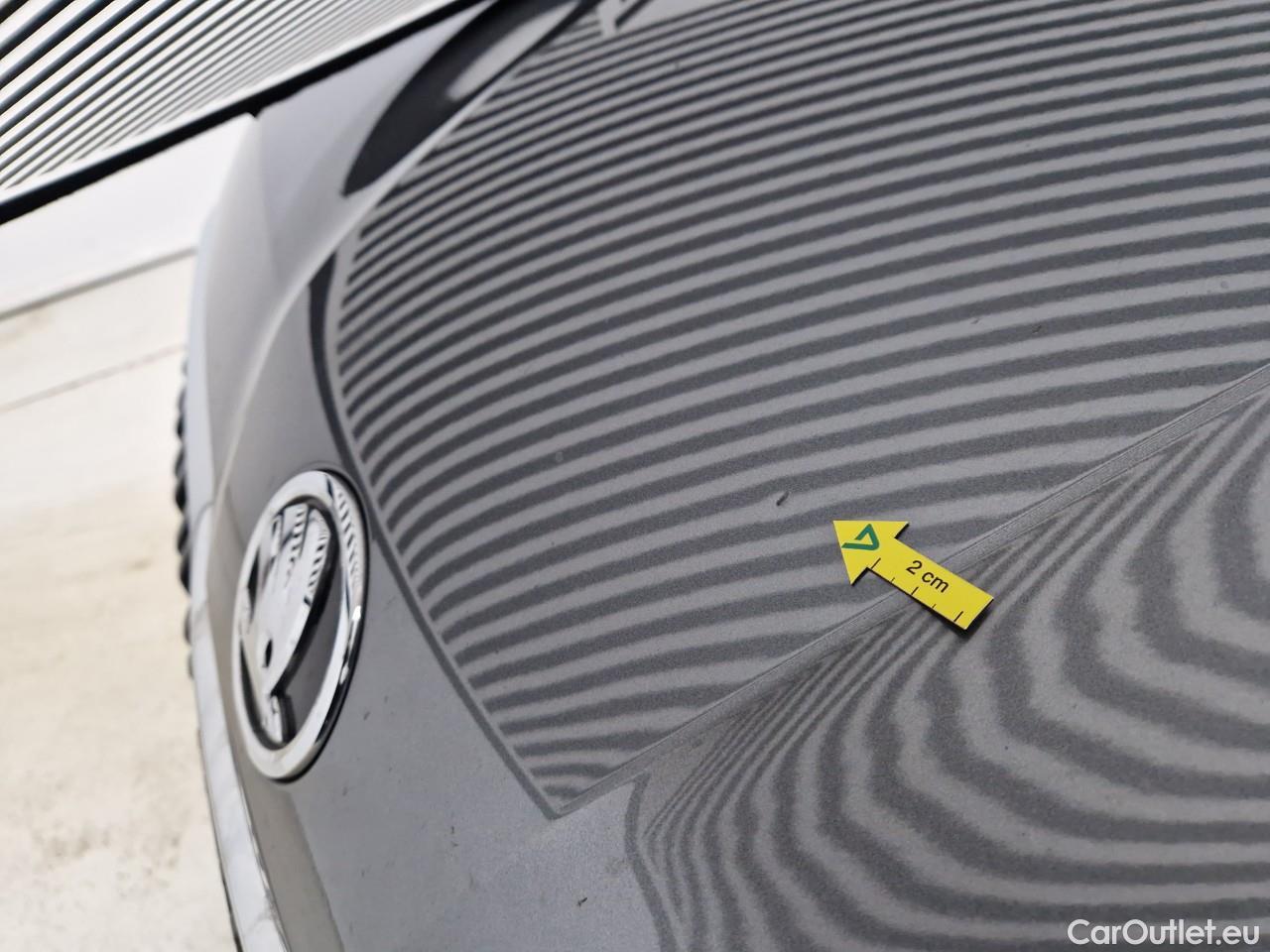  Skoda  Kodiaq 2.0 TDI 150CP Ambition DSG 4x4 #9