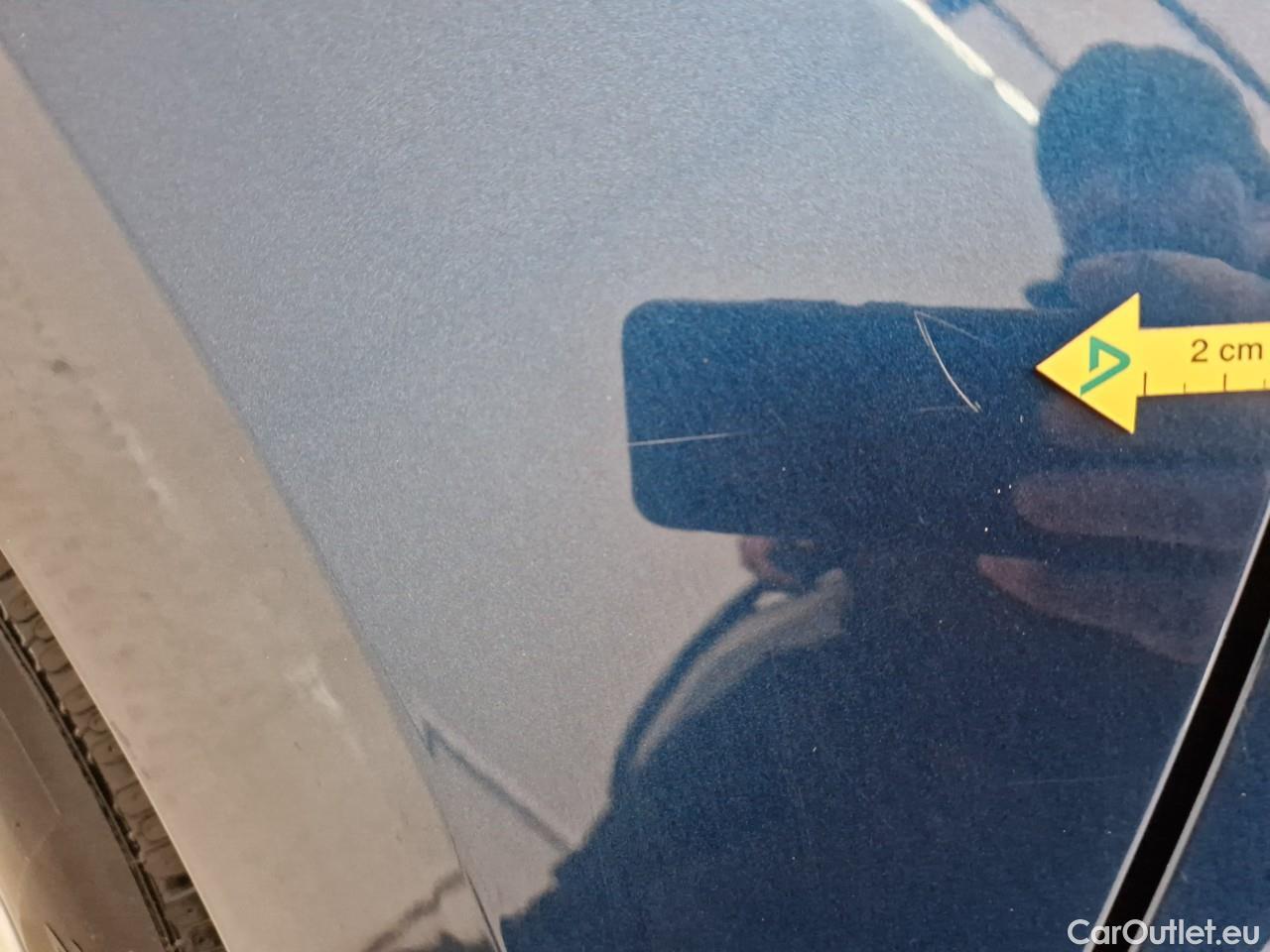  Skoda  Superb 1.4 TSI PHEV 218CP Style DSG #29