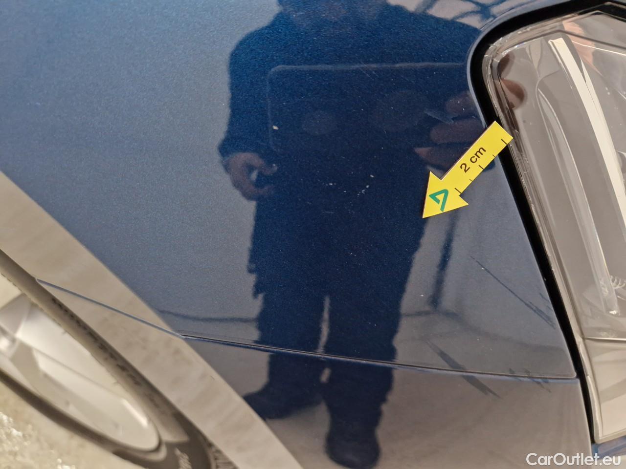  Skoda  Superb 1.4 TSI PHEV 218CP Style DSG #18