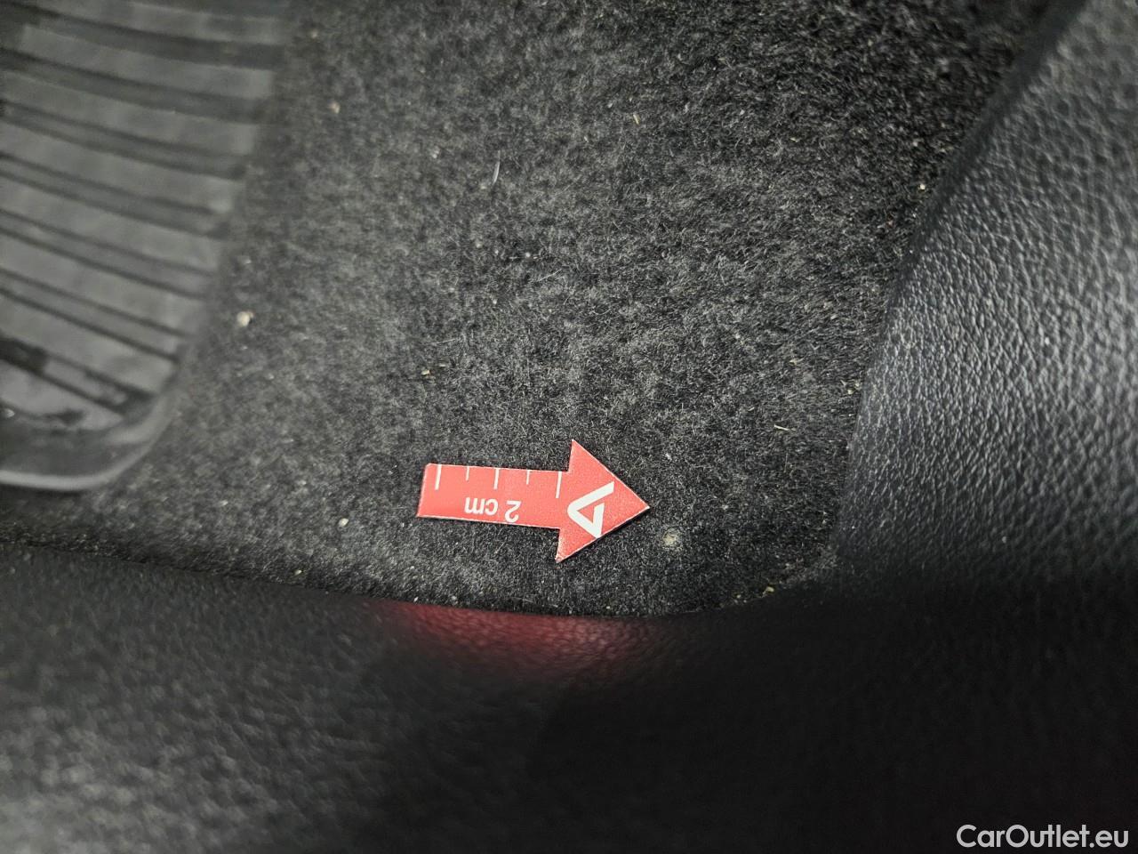  Skoda  Octavia 1.5 TSI MHEV Ambition DSG #33