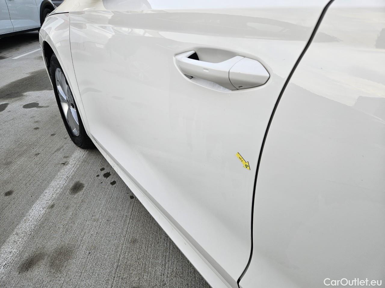  Skoda  Octavia 1.5 TSI MHEV Ambition DSG #4