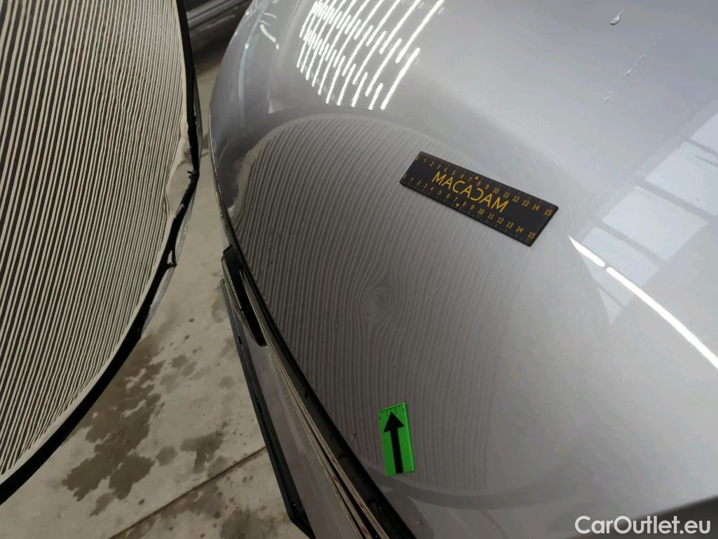  Volkswagen  Passat High. 2.0 TSI OPF DSG 4Mot 280 CP #6