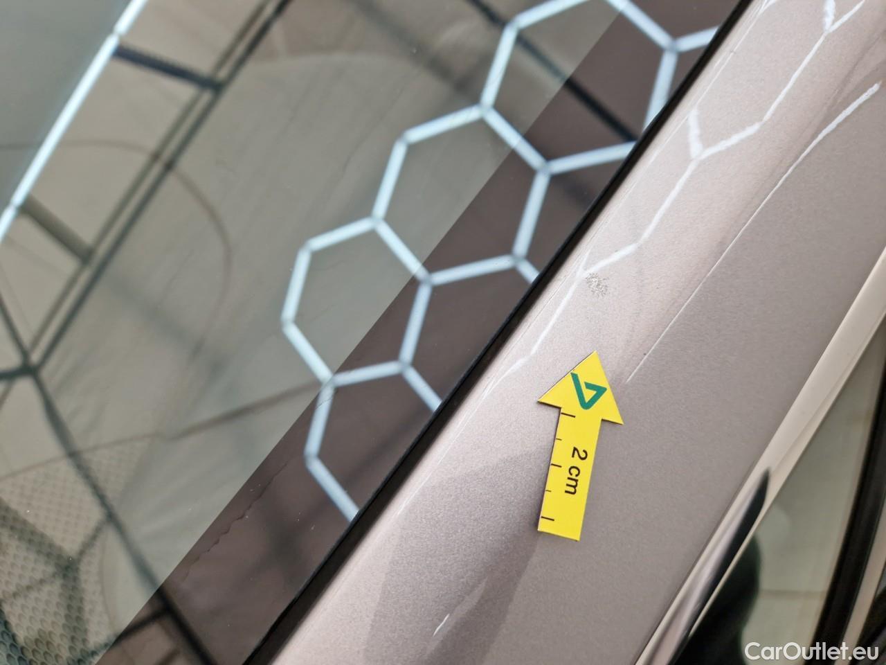  Toyota  Corolla 1.8 Hybrid Business HSD E-CVT #8