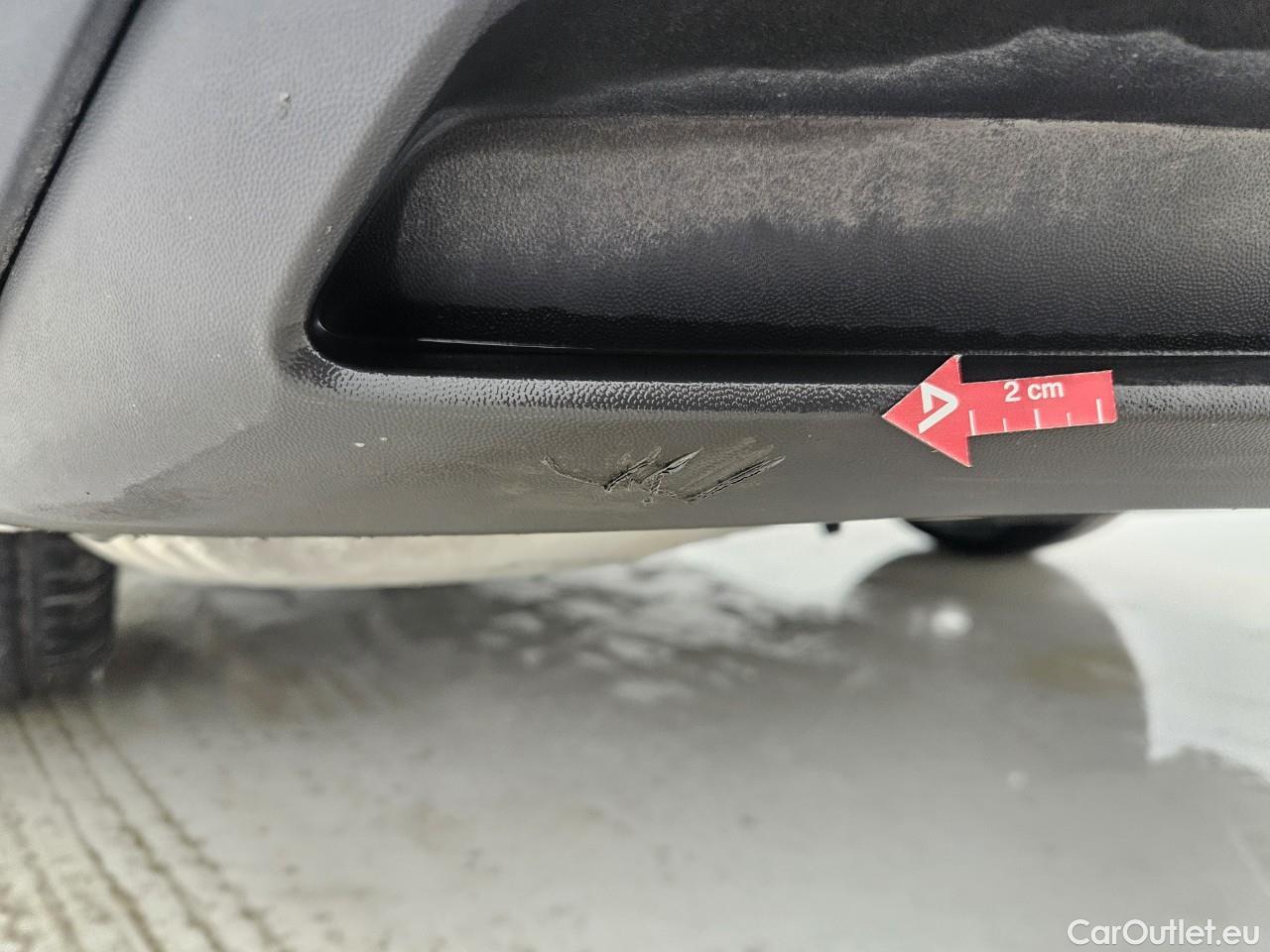  Volkswagen  Passat Var.Comf.1.5 TSI ACT DSG 150 CP #28