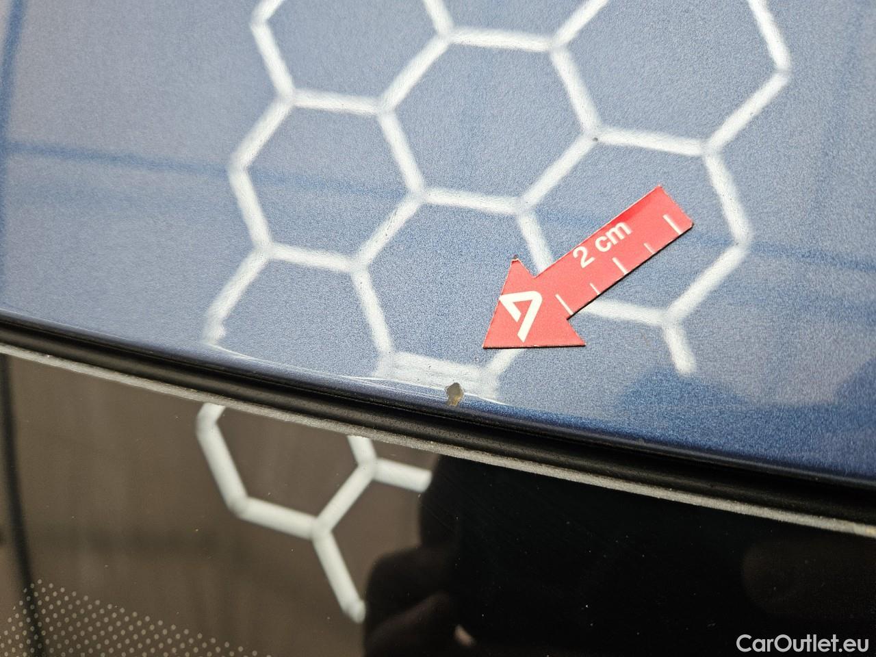  Skoda  Octavia 2.0 TDI 115CP Ambition #31