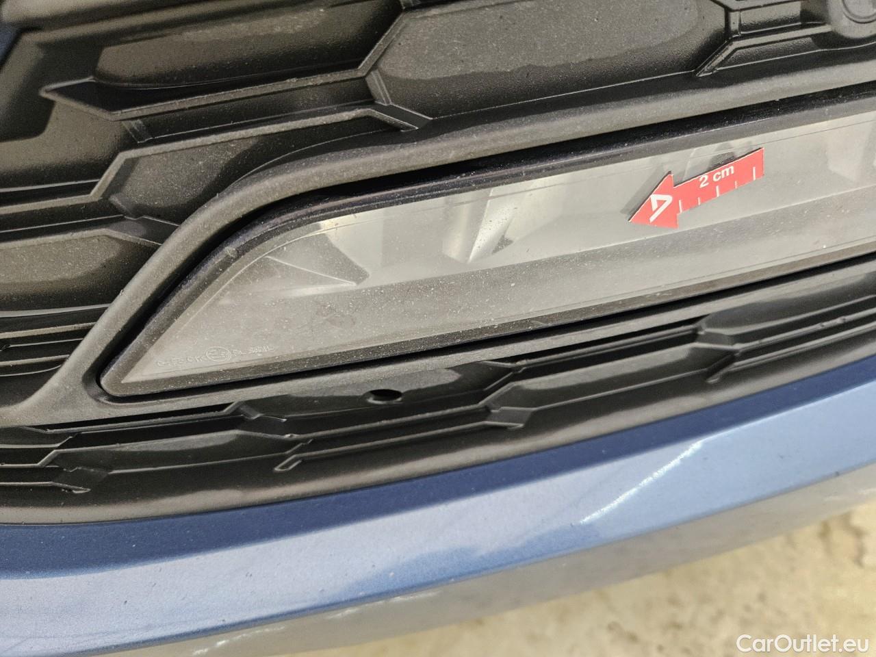  Skoda  Octavia 2.0 TDI 115CP Ambition #10