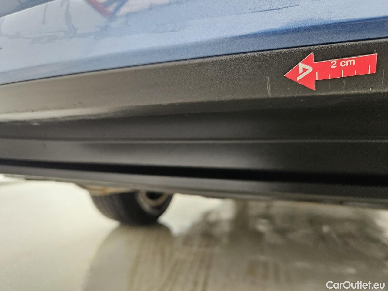  Skoda  Octavia 2.0 TDI 115CP Ambition #24