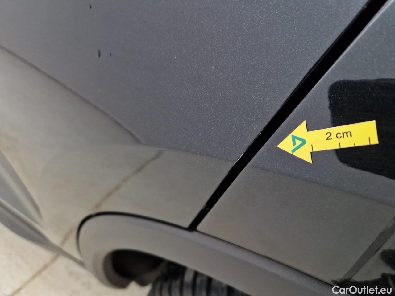  Skoda  Kodiaq 2.0 TDI 150CP Ambition DSG 4x4 #22