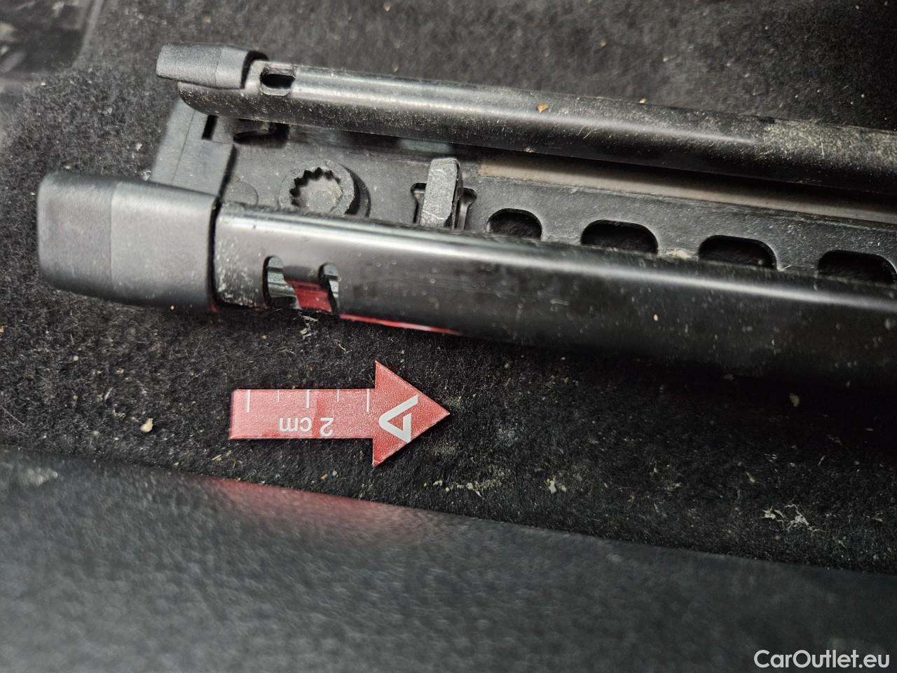  Skoda  Octavia 1.5 TSI MHEV Ambition DSG #35