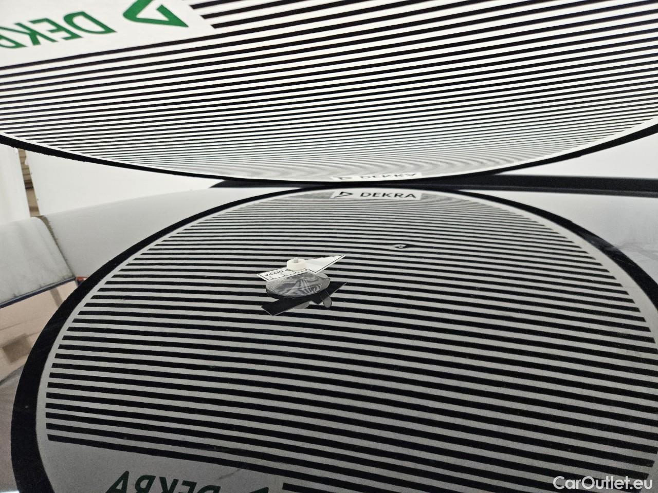  Volkswagen  Passat Var.Comf.1.5 TSI ACT DSG 150 CP #40