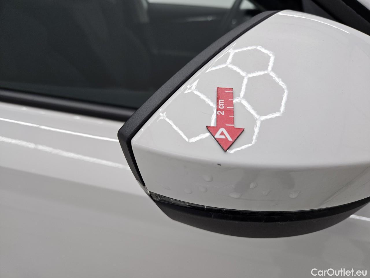  Skoda  Octavia 1.5 TSI MHEV Ambition DSG #13