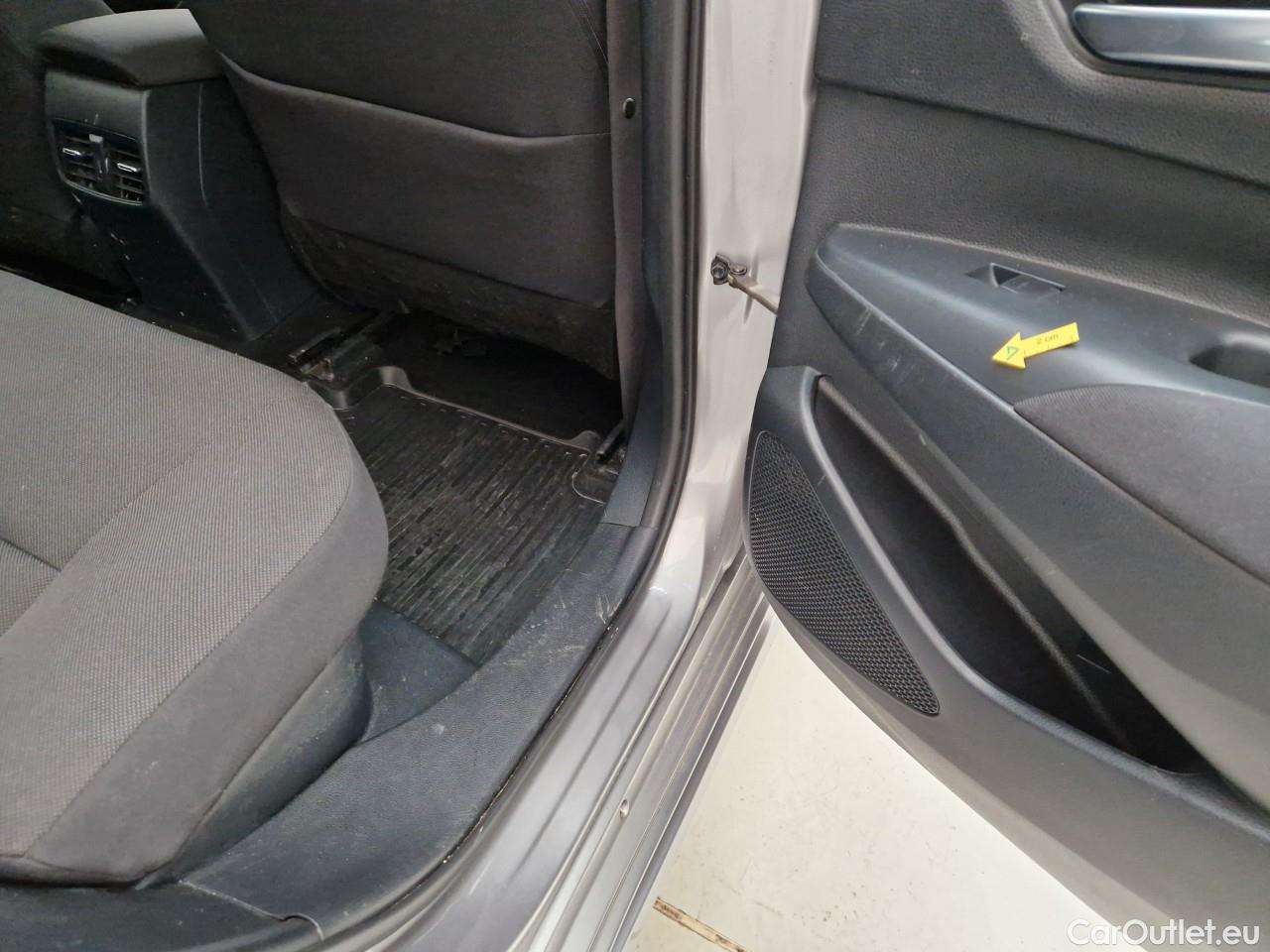  Toyota  Corolla 1.8 Hybrid Business HSD E-CVT #50