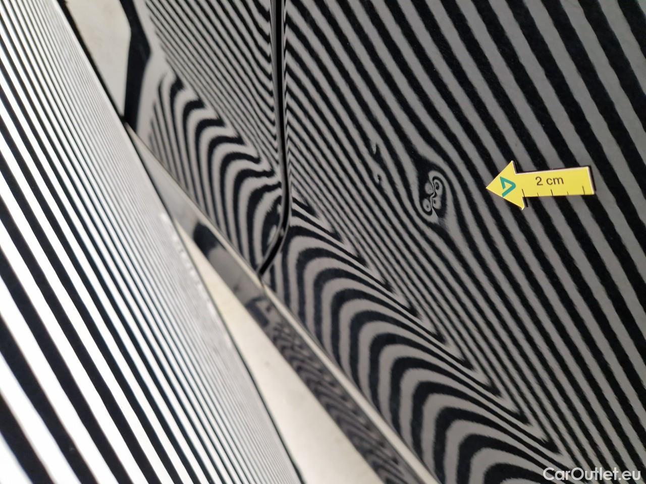  Skoda  Octavia 2.0 TDI 150CP Ambition DSG #32