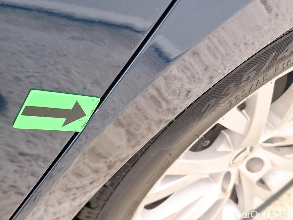  Skoda  Superb 2.0 TSI 280CP Style DSG 4x4 #28