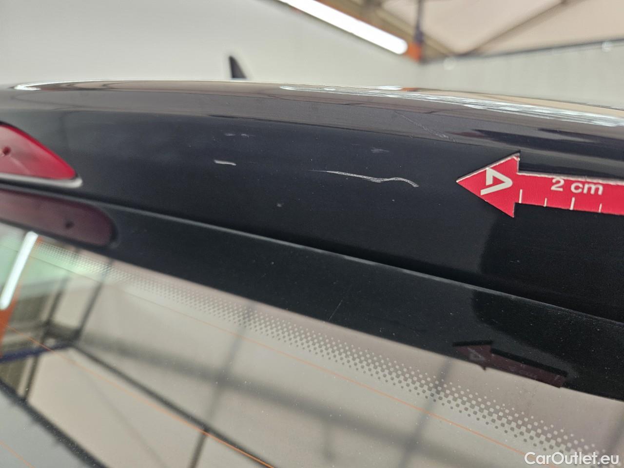  Volkswagen  Passat Var.Comf.1.5 TSI ACT DSG 150 CP #30