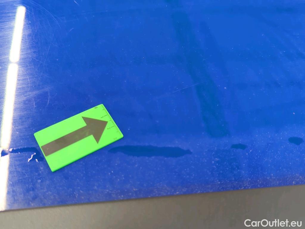  Skoda  Octavia 1.5 TSI MHEV Ambition Combi DSG #16