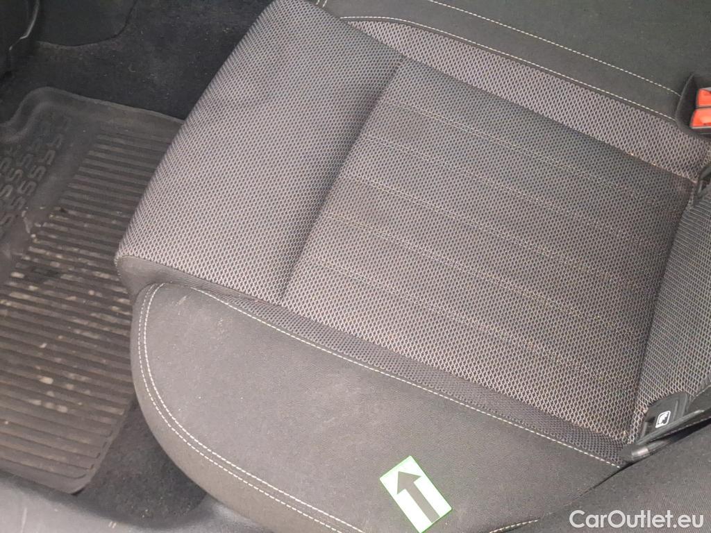  Skoda  Superb 2.0 TSI 280CP Style DSG 4x4 #14