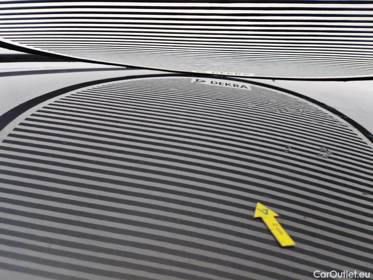  Skoda  Kodiaq 2.0 TDI 150CP Ambition DSG 4x4 #28