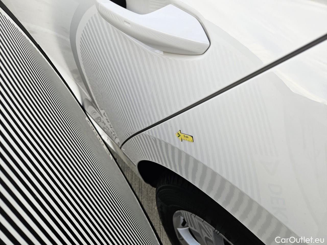  Skoda  Octavia 1.5 TSI MHEV Ambition DSG #29