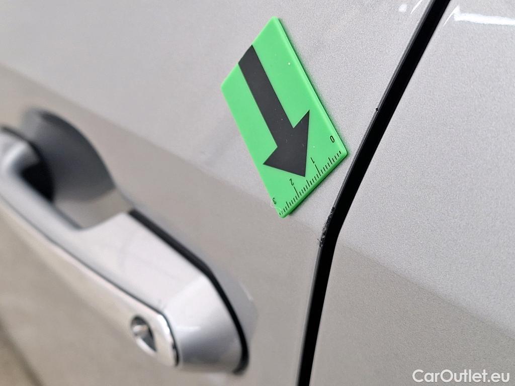  Toyota  RAV4 2.5 Hybrid Luxury HSD E-CVT 4x4 #24