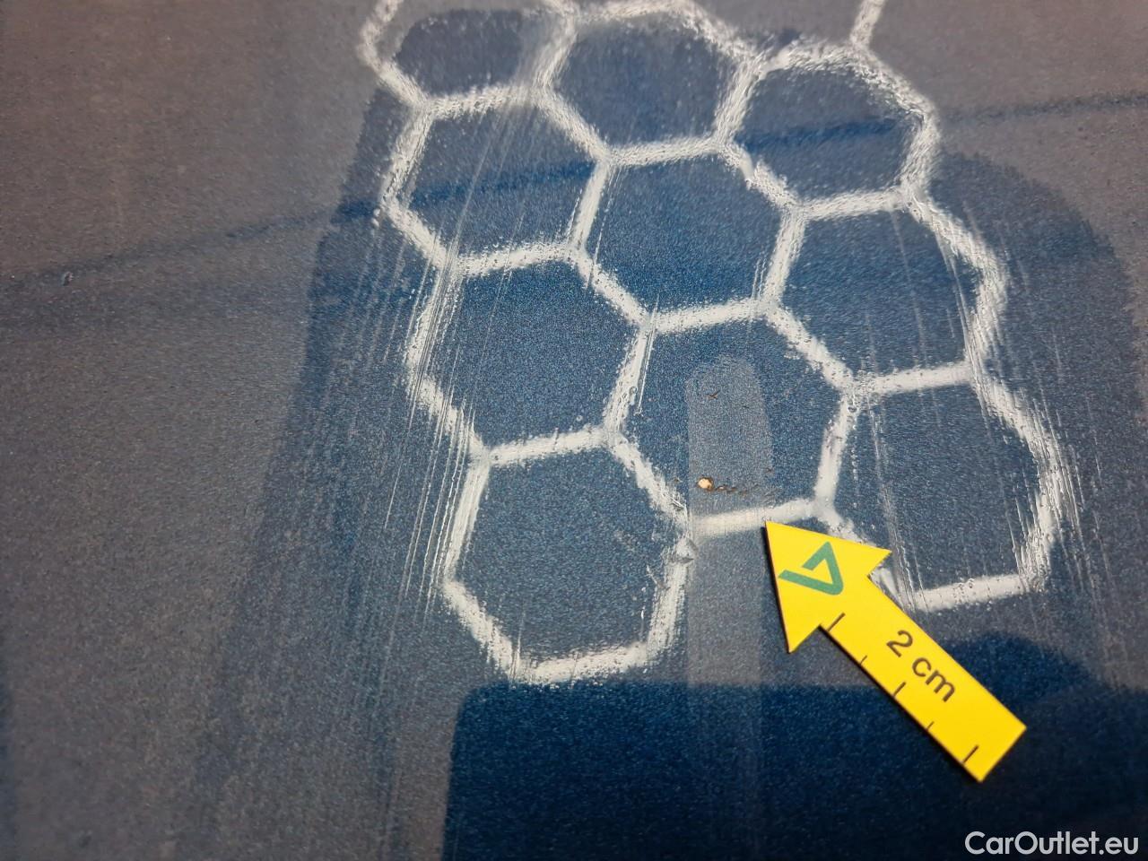  Skoda  Superb 1.4 TSI PHEV 218CP Style DSG #33