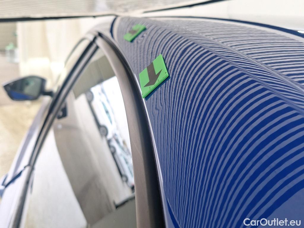  Skoda  Octavia 2.0 TDI 200CP Style DSG 4x4 #10