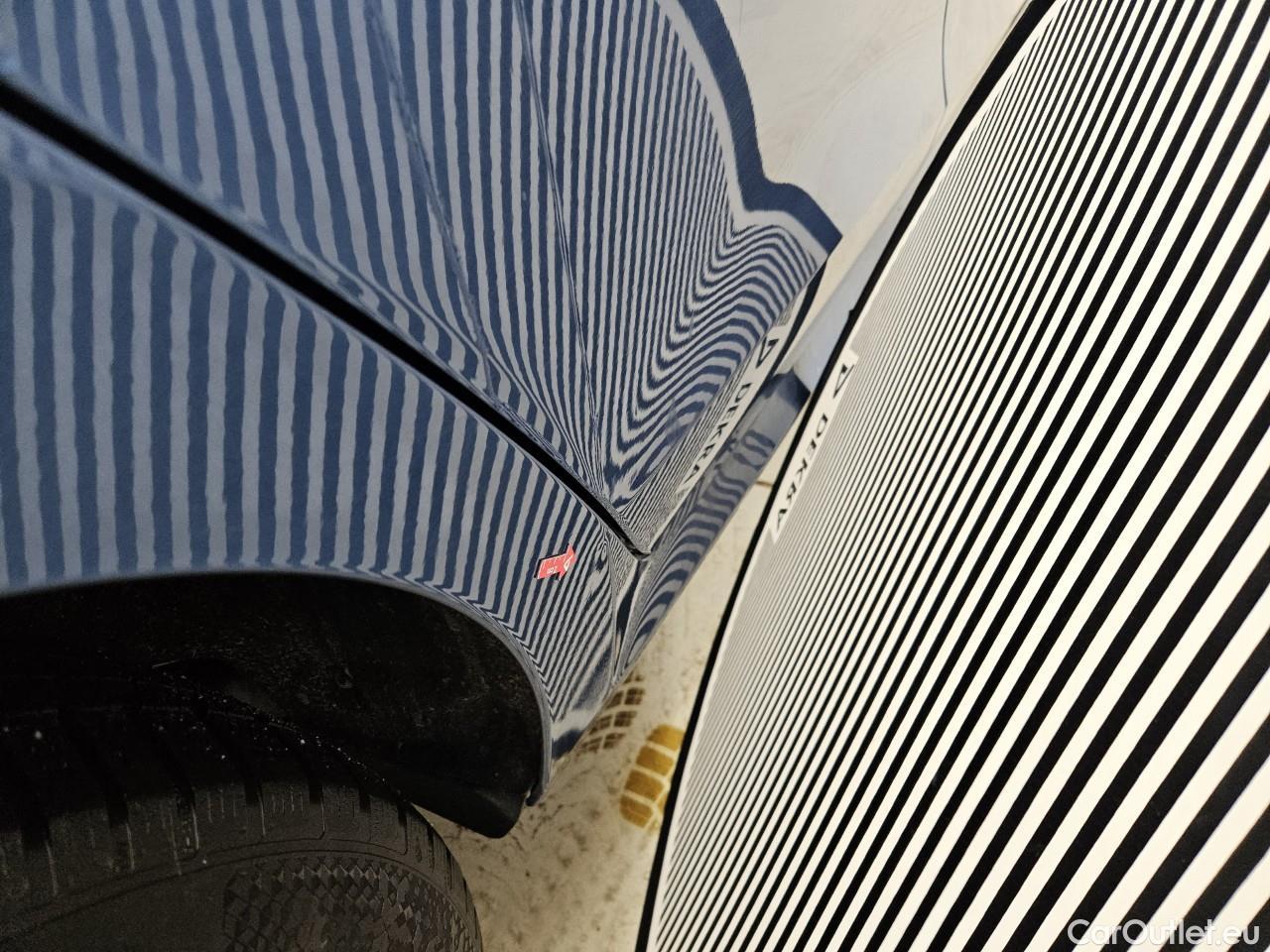  Skoda  Octavia 2.0 TDI 115CP Ambition #21