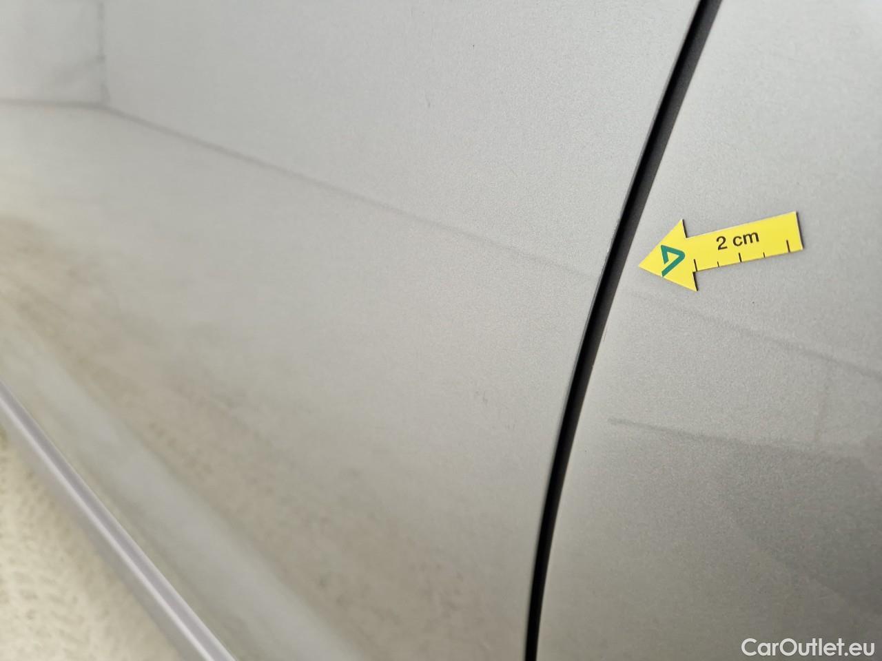  Toyota  Corolla 1.8 Hybrid Business HSD E-CVT #1