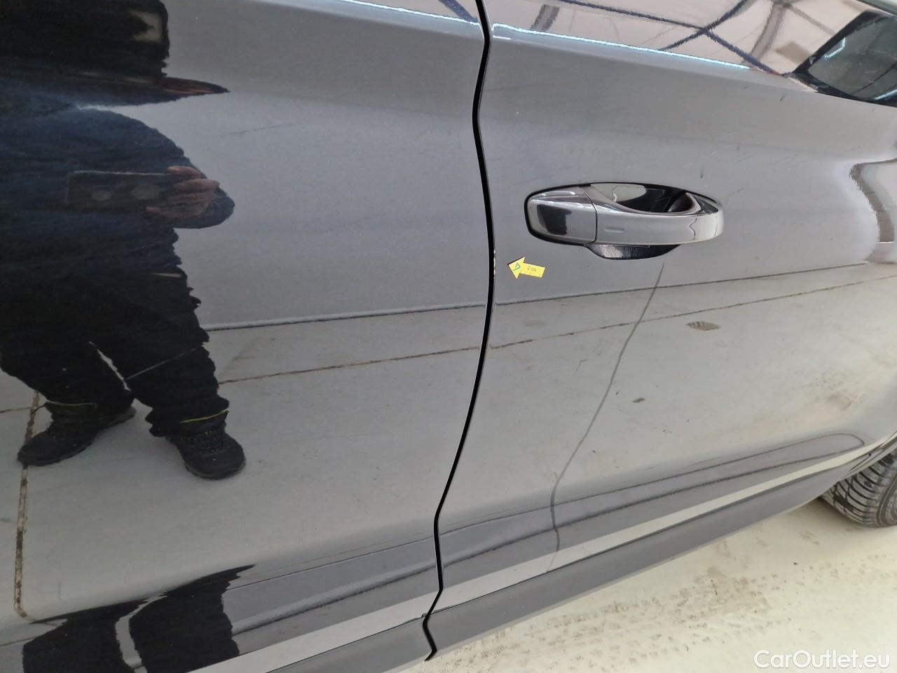  Skoda  Kodiaq 2.0 TDI 150CP Ambition DSG 4x4 #12