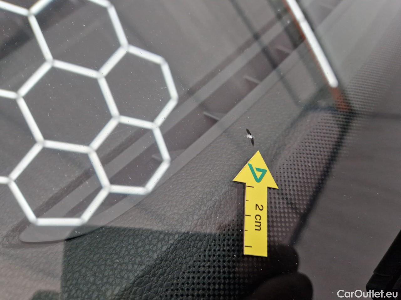  Volkswagen  Passat Var. Highline 2.0 TDI DSG 150 CP #15